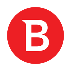 Bitdefender